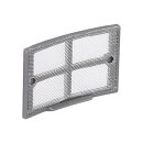 LUTH Premium Profi Parts Filter für Schmutzwasser kompatibel mit Ecovacs 201-2488-0403 für Staubsauger-Roboter