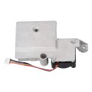 Wärmeableitungsbaugruppe Ecovacs 201-2307-0605 für Staubsauger-Roboter