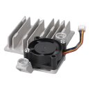 Wärmeableitungsbaugruppe Ecovacs 201-2307-0605 für Staubsauger-Roboter