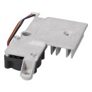 Wärmeableitungsbaugruppe Ecovacs 201-2307-0605 für Staubsauger-Roboter