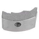 LUTH Premium Profi Parts Gegengewicht für...