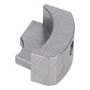 LUTH Premium Profi Parts Gegengewicht für...