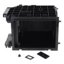 LUTH Premium Profi Parts Staubsammelfach für Station...