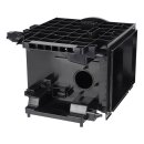 LUTH Premium Profi Parts Staubsammelfach für Station...