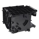 LUTH Premium Profi Parts Staubsammelfach für Station kompatibel mit Ecovacs 201-2357-1189 Von Saugroboter