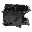 LUTH Premium Profi Parts Staubsammelfach für Station kompatibel mit Ecovacs 201-2357-1189 Von Saugroboter