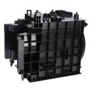 LUTH Premium Profi Parts Staubsammelfach für Station kompatibel mit Ecovacs 201-2357-1189 Von Saugroboter