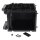 LUTH Premium Profi Parts Staubsammelfach für Station kompatibel mit Ecovacs 201-2357-1189 Von Saugroboter