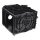 LUTH Premium Profi Parts Staubsammelfach für Station kompatibel mit Ecovacs 201-2357-1189 Von Saugroboter