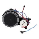 Antriebsrad links Ecovacs 201-2353-1025 für Saugroboter