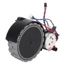 LUTH Premium Profi Parts Antriebsrad links kompatibel mit...