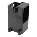 LUTH Premium Profi Parts Steckdosenhalterung kompatibel...