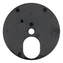 LUTH Premium Profi Parts Schutzplatte kompatibel mit...