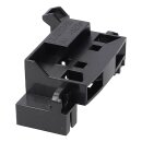 Halterung für Sensor Ecovacs 201-2353-1452 für Staubsauger-Roboter