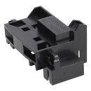 Halterung für Sensor Ecovacs 201-2353-1452 für Staubsauger-Roboter