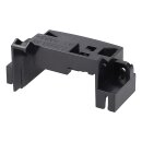 LUTH Premium Profi Parts Halterung für Sensor kompatibel mit Ecovacs 201-2353-1452 für Staubsauger-Roboter