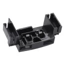 LUTH Premium Profi Parts Halterung für Sensor kompatibel mit Ecovacs 201-2353-1452 für Staubsauger-Roboter
