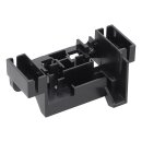 LUTH Premium Profi Parts Halterung für Sensor kompatibel mit Ecovacs 201-2353-1452 für Staubsauger-Roboter