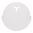 Abdeckung Der Staubbox Ecovacs 201-2441-0448 für...
