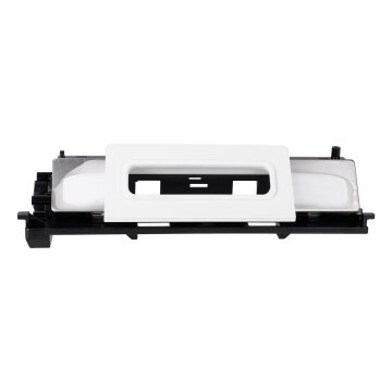 Hauptbürstenhohlraum Ecovacs 201-2425-1046 für Staubsauger-Roboter
