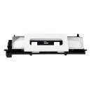 Hauptbürstenhohlraum Ecovacs 201-2425-1046 für...