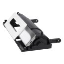 Hauptbürstenhohlraum Ecovacs 201-2425-1046 für Staubsauger-Roboter