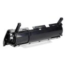 LUTH Premium Profi Parts Hauptbürstenhohlraum kompatibel mit Ecovacs 201-2425-1046 für Staubsauger-Roboter