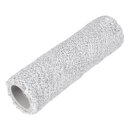Wischrolle Ecovacs 201-2417-23a2 für Saugroboter