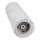 Wischrolle Ecovacs 201-2417-23a2 für Saugroboter