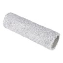 LUTH Premium Profi Parts Wischrolle kompatibel mit...