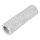 LUTH Premium Profi Parts Wischrolle kompatibel mit Ecovacs 201-2417-23a2 für Saugroboter