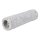LUTH Premium Profi Parts Wischrolle kompatibel mit Ecovacs 201-2417-23a2 für Saugroboter