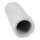 LUTH Premium Profi Parts Wischrolle kompatibel mit Ecovacs 201-2417-23a2 für Saugroboter