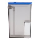 Reinigungsbox Ecovacs 201-2497-0020 für Staubsauger-Roboter