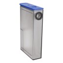 Reinigungsbox Ecovacs 201-2497-0020 für Staubsauger-Roboter