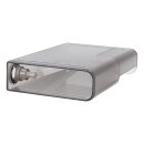 Reinigungsbox Ecovacs 201-2497-0020 für Staubsauger-Roboter