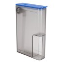 LUTH Premium Profi Parts Reinigungsbox kompatibel mit...