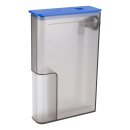 LUTH Premium Profi Parts Reinigungsbox kompatibel mit Ecovacs 201-2497-0020 für Staubsauger-Roboter
