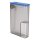 LUTH Premium Profi Parts Reinigungsbox kompatibel mit Ecovacs 201-2497-0020 für Staubsauger-Roboter