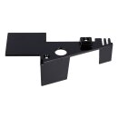 LUTH Premium Profi Parts Kühler kompatibel mit...
