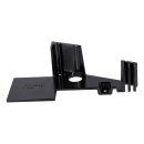 LUTH Premium Profi Parts Kühler kompatibel mit...