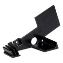 LUTH Premium Profi Parts Kühler kompatibel mit Ecovacs 201-2498-0700 für Staubsauger-Roboter