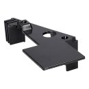 LUTH Premium Profi Parts Kühler kompatibel mit Ecovacs 201-2498-0700 für Staubsauger-Roboter