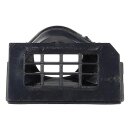 LUTH Premium Profi Parts Staubroute kompatibel mit...