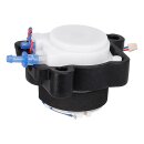 LUTH Premium Profi Parts Automatische...