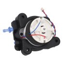 LUTH Premium Profi Parts Automatische Reinigungslösungseinheit kompatibel mit Ecovacs 201-2497-0129 für Staubsauger-Roboter