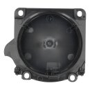 LUTH Premium Profi Parts Lds Sensorabdeckung Schwarz...