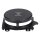 LUTH Premium Profi Parts Lds Sensorabdeckung Schwarz kompatibel mit Ecovacs 201-2499-0232 für Staubsauger-Roboter
