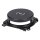 LUTH Premium Profi Parts Lds Sensorabdeckung Schwarz kompatibel mit Ecovacs 201-2499-0232 für Staubsauger-Roboter