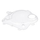 Wasserdichte Abdeckung für Lds Ecovacs 201-2499-0223 für Staubsauger-Roboter